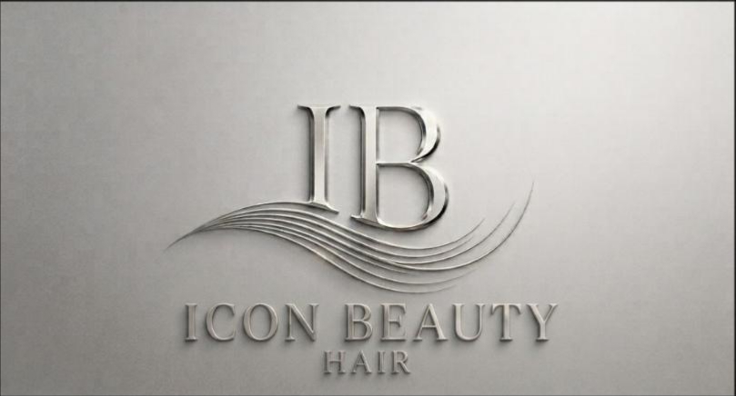 אייקון ביוטי – ICON BEAUTY