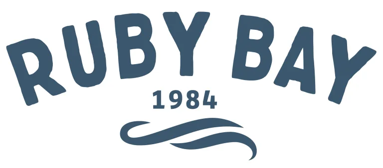 רובי ביי – RUBY BAY