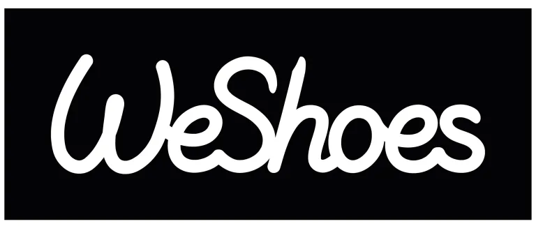 ווישוז – WeShoes